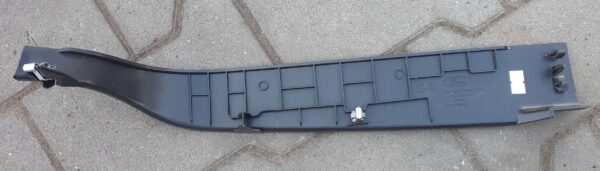 e7706b3c1209a6d3e7e2e3b9f04a17c4