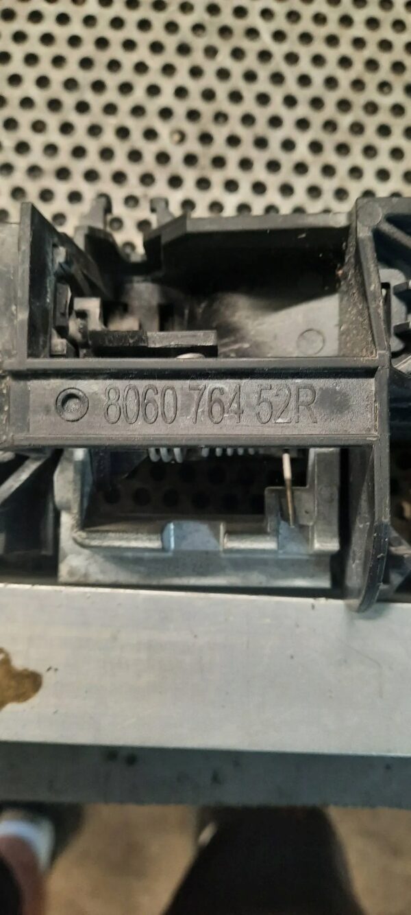 528c5e97d80de298d367470a5bf841d9