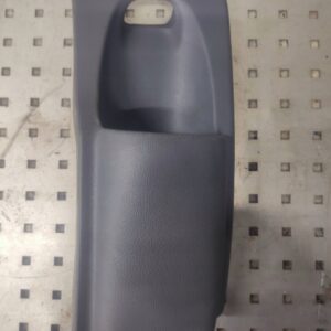 SCHOWEK/OSŁONA DESKI FORD TRANSIT CUSTOM BK21V044L02ACW