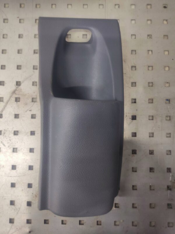 SCHOWEK/OSŁONA DESKI FORD TRANSIT CUSTOM BK21V044L02ACW