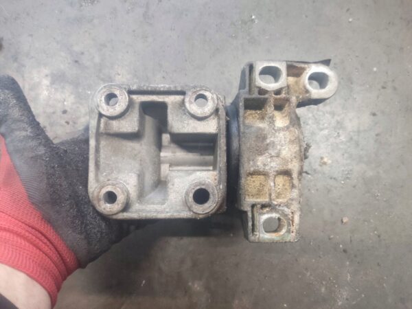 ŁAPA/PODUSZKA SILNIKA FIAT DUCATO 1335125080