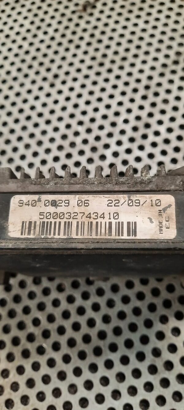 9d90d362df54c15f2aa7a2da44ba5766