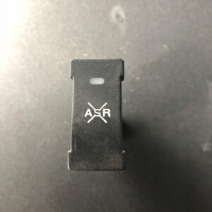 6aab6e63e84679fb8bd2f34783256e54