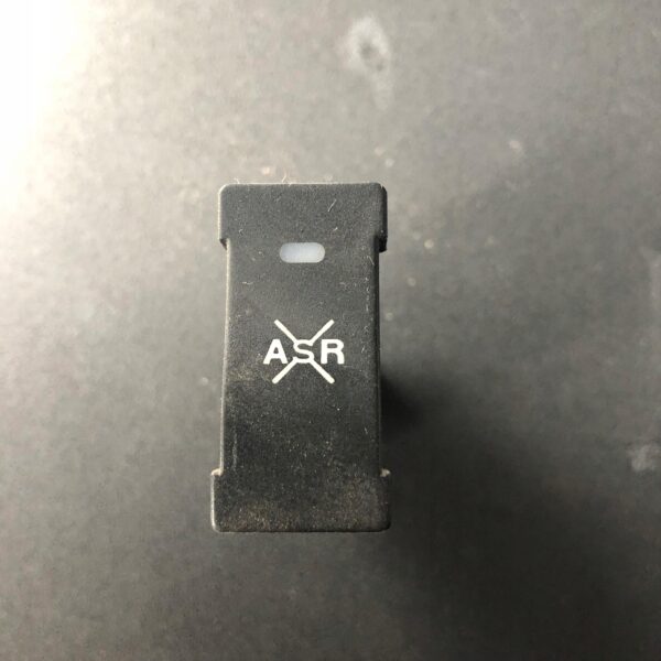 PRZEŁĄCZNIK ASR IVECO DAILY 5801523526