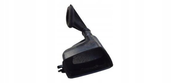 d70f8177ac99dbbfb822fc1e1b9756b4