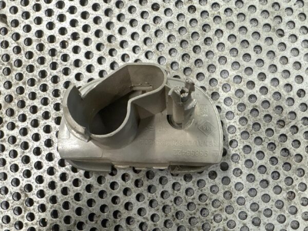 ZAŚLEPKA PODSUFITKI LEWA 8200393202