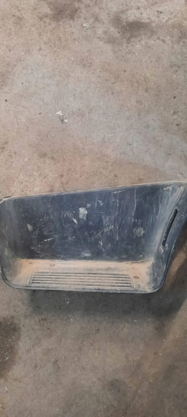 e06061df8f02839fbc12b7fd2c663c57