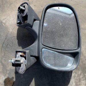 68b31522e70d5f419084a88d637ea5f8