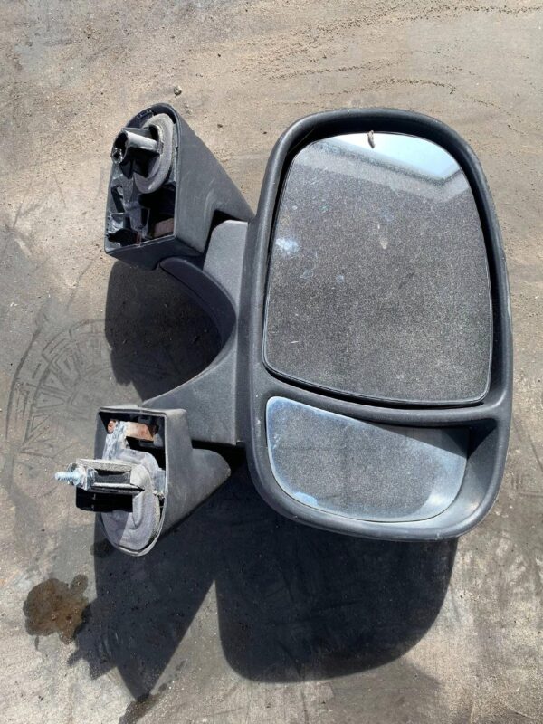 68b31522e70d5f419084a88d637ea5f8