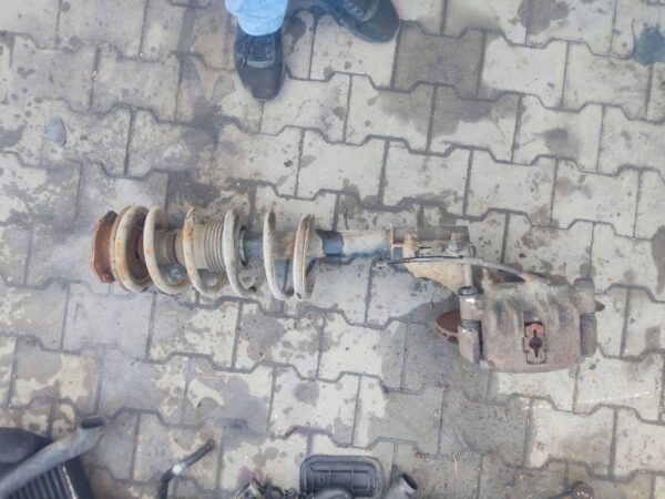 7b2987319ee588c6078826a9d4e5683c