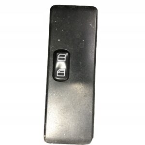 PANEL SZYB PRAWY MERCEDES VITO V KLASA A0045458307