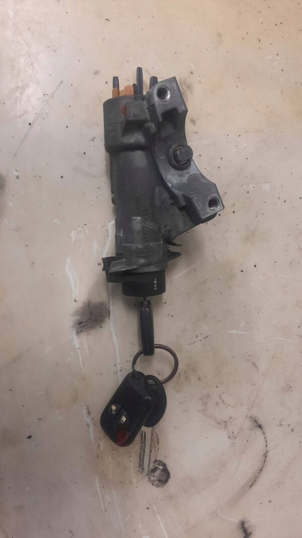 e7ad7c8ac5acb7725061b4d7fd2a9078