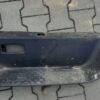 LISTWA PROGOWA PRZEDNIA RENAULT TRAFIC III 93450152