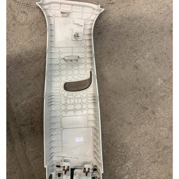 6fedd8970335a012a95678cc95a8caa4