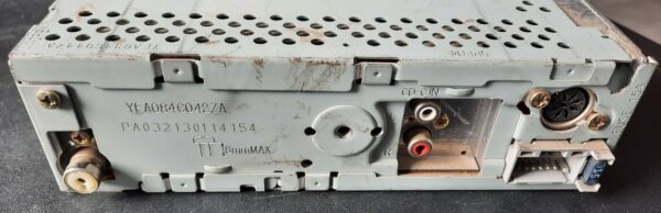 bc8e4e8dc092d923ad539b5b15fc69a1