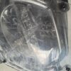 LAMPA PRZÓD LED TRIUMPH TIGER 800 XCA 18-20 LIFT T2707777
