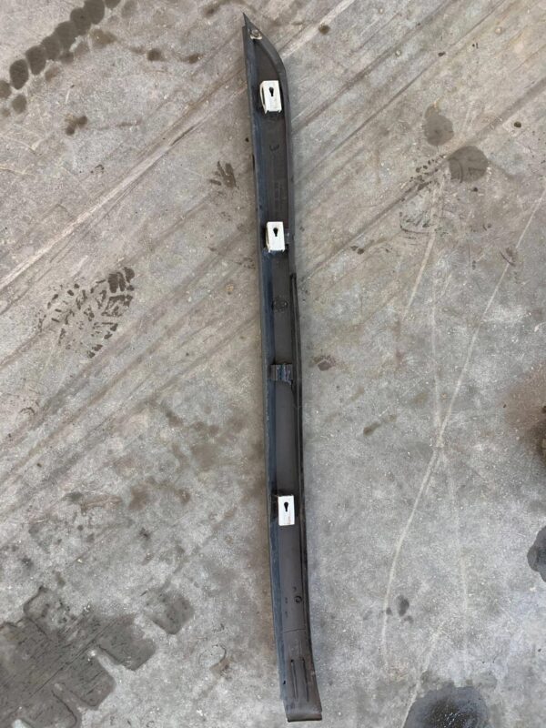 7ee7ec40a033a32f6d3f369dde87f72e