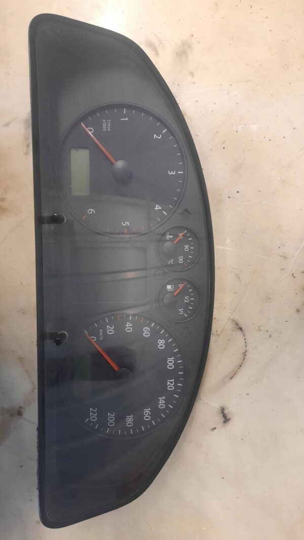 6776d2af92aa5d5a5c4bcbceac9f65b9