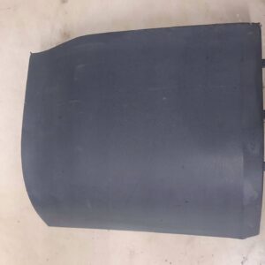 af477a3000d16c45159d0b0be00c41e8