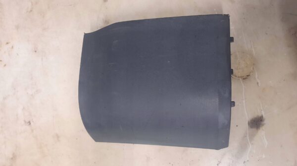 af477a3000d16c45159d0b0be00c41e8