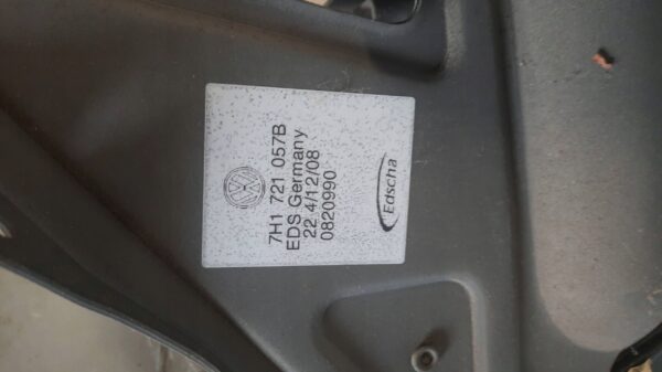 19e675fae18cc7a2add24cfda8069f1a