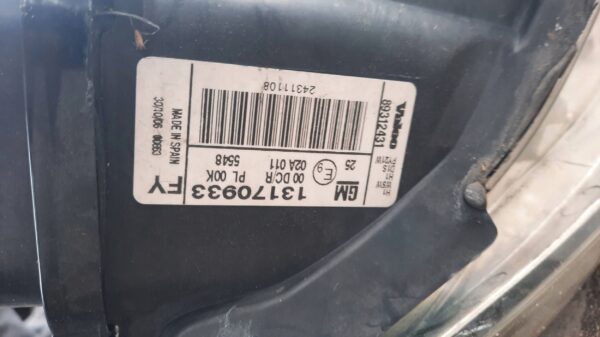 3474acf3a60aea99e255ffe0571ade8a