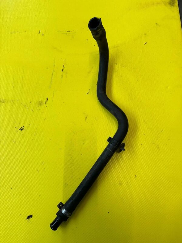 f09f9f76b89fbfc07adde51d087cd96a