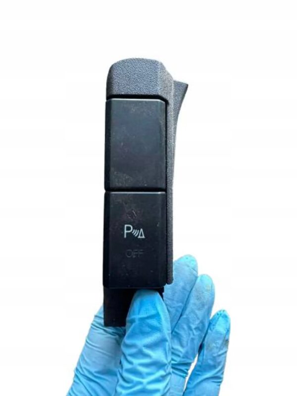 c897fd9c548dfeeca25ab13de63805ae