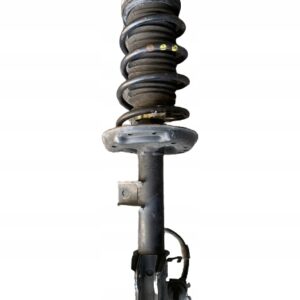 a3ec39125314f83bb411a425387efdf1