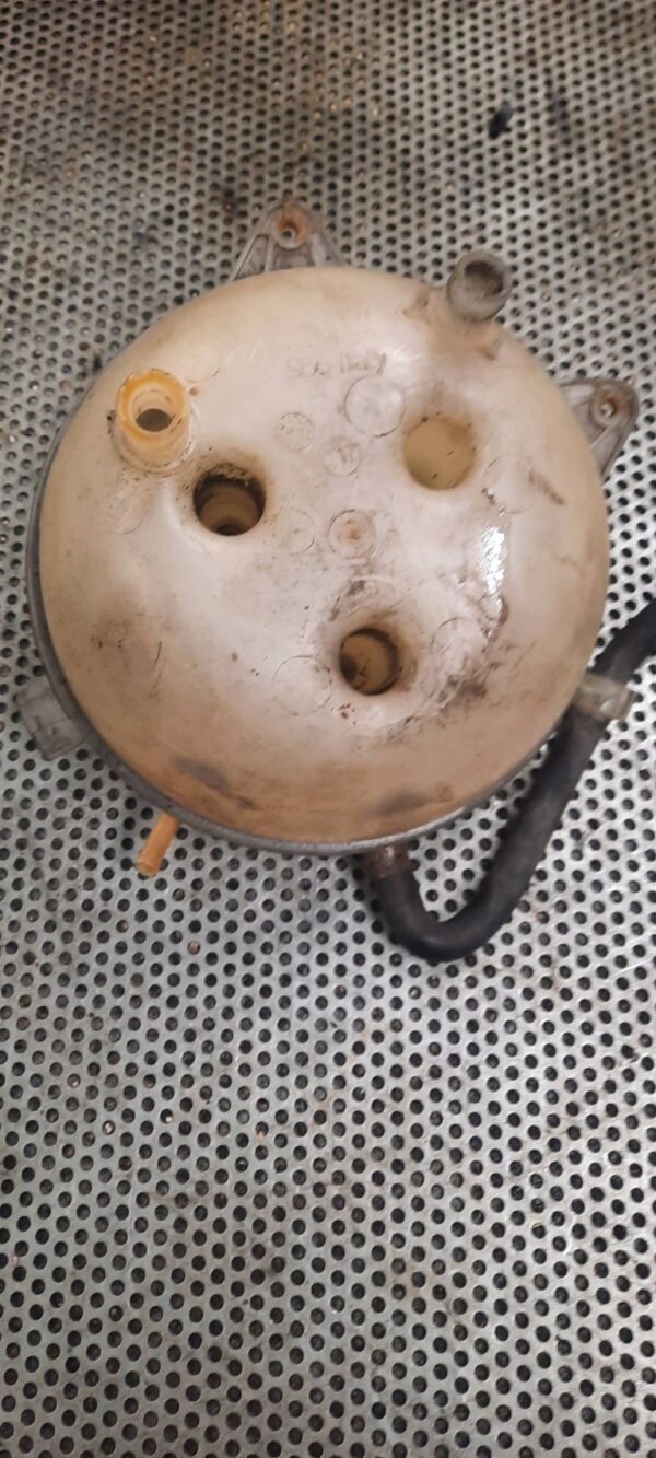 6ac9c8dd84d218edb3018891f38e9a7a