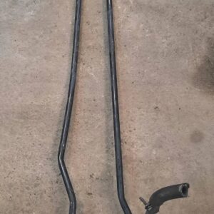 0c1572422705f6df0a8afe241ebd7ea0