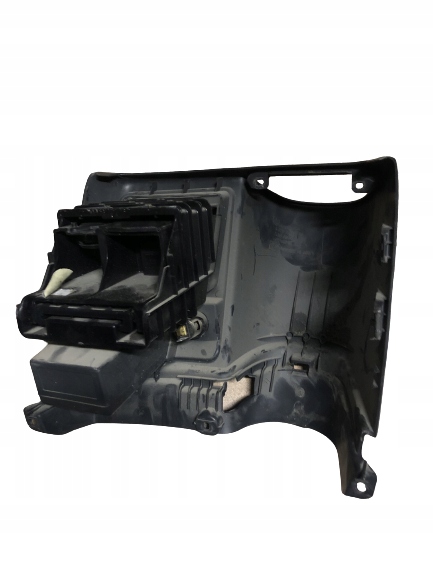 OSŁONA OBUDOWA DESKI MERCEDES VITO 639 A6396802731