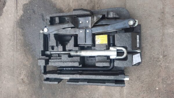 6ec936d5177cd3ebcef6568627251b60