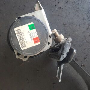 c6899a95deb8f654450803aad323d262