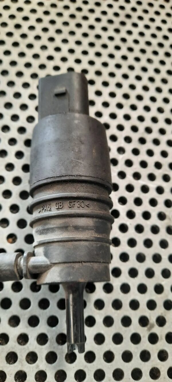 POMPKA SPRYSKIWACZA PA26GBGF30 MERCEDES