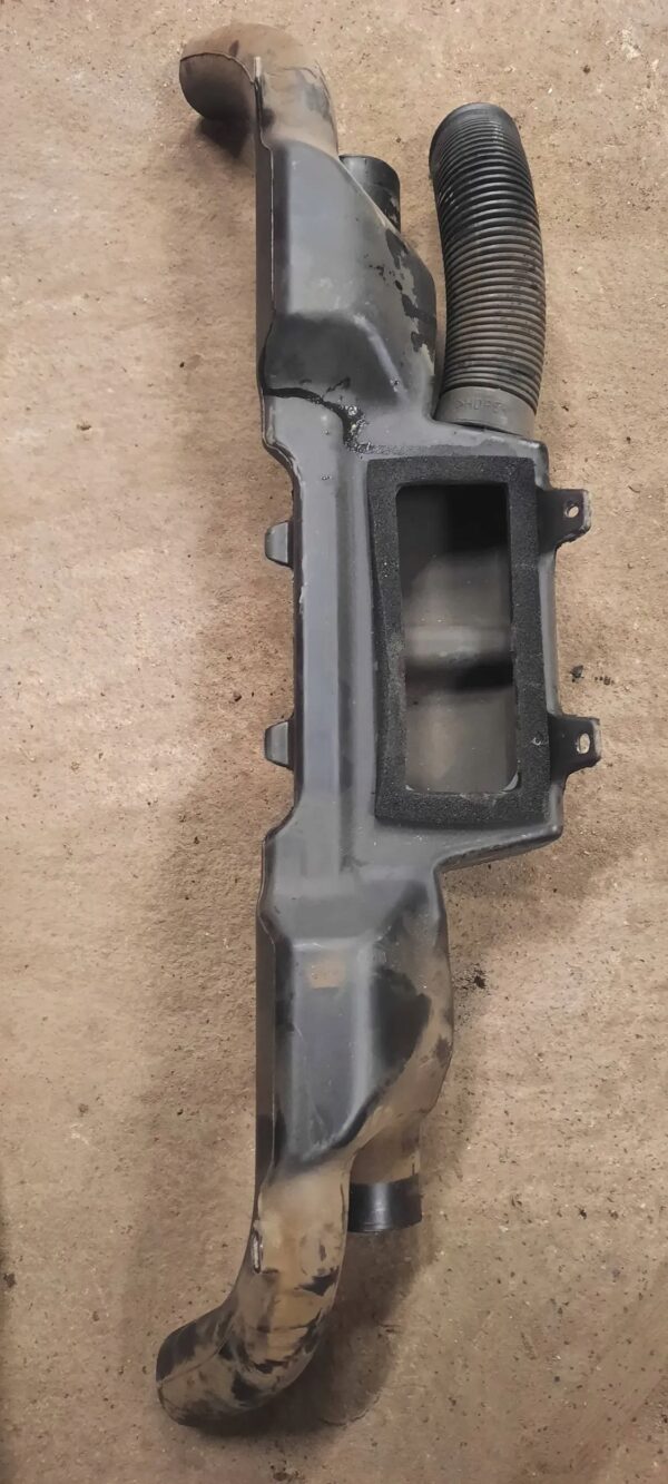 00b3031655e8f962c3098cf79cbf9421