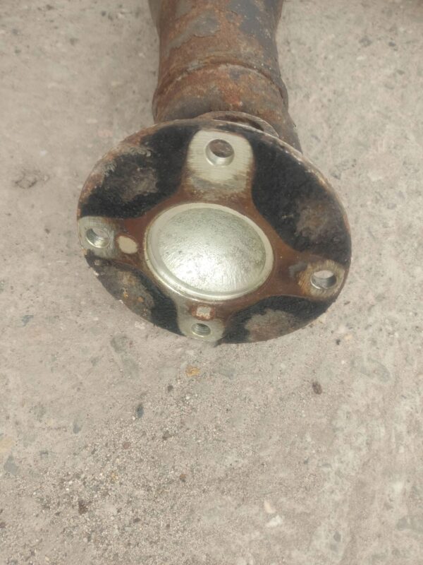 873e9f20688162ad1f9af592f22456eb