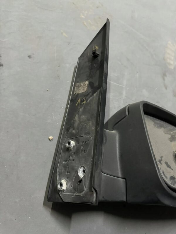 e9ea6f71bb8036e886fe4ca35bc12e83