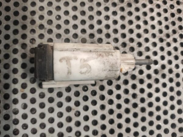 21a168bb2824163b8c43c65381f043b2