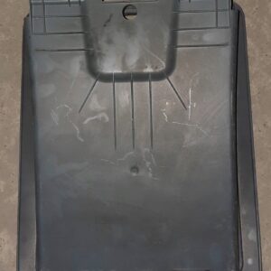 SCHOWEK DESKI IVECO DAILY IV 3802532