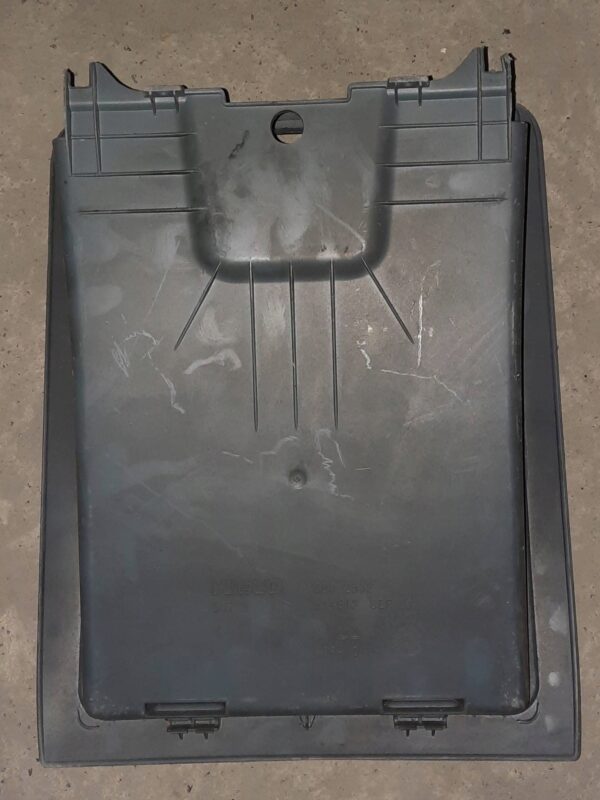 SCHOWEK DESKI IVECO DAILY IV 3802532