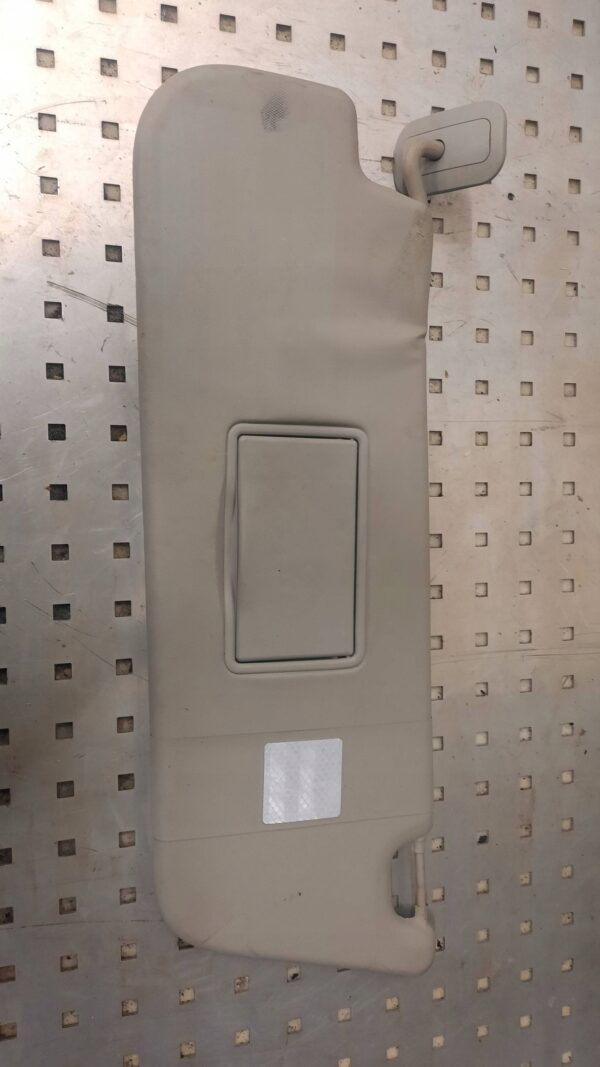 fd399a93baf0d1ccdecec34201889405