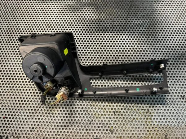 285520641a4a2a1c3058c39d3934b87d