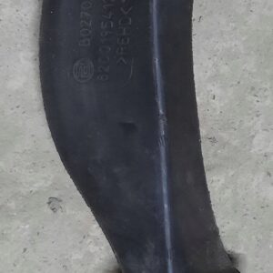 73fc18746940cdfb5d88c2e50dccf727