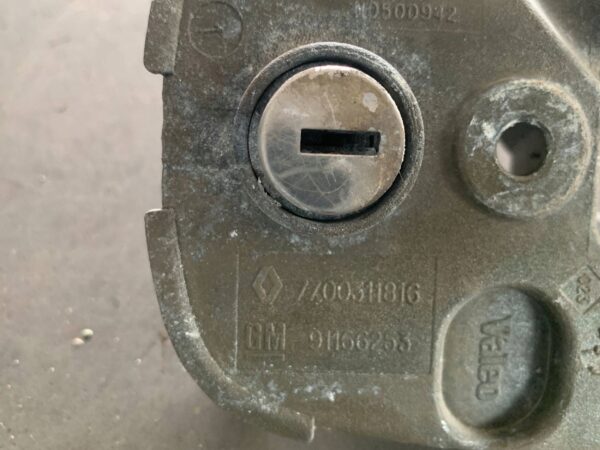 cba86fd14cad57db61e487395fa9bdcf