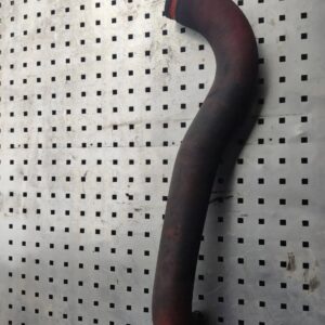 PRZEWÓD RURA POWIETRZA IVECO DAILY 3.0