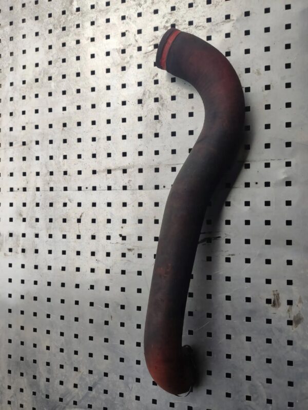 PRZEWÓD RURA POWIETRZA IVECO DAILY 3.0