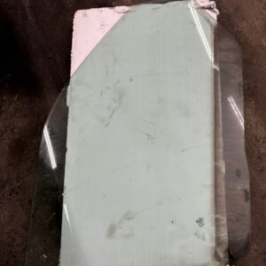 72afa14d614bfc85de1e626a9fd7fb67