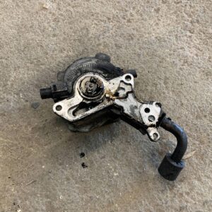 9524a46bb2159ffc057dfc5a10ee61cd