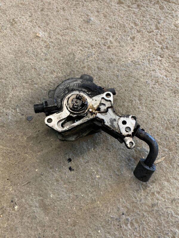 9524a46bb2159ffc057dfc5a10ee61cd